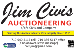 jim civis logo