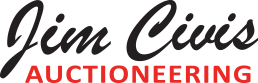 bottom logo